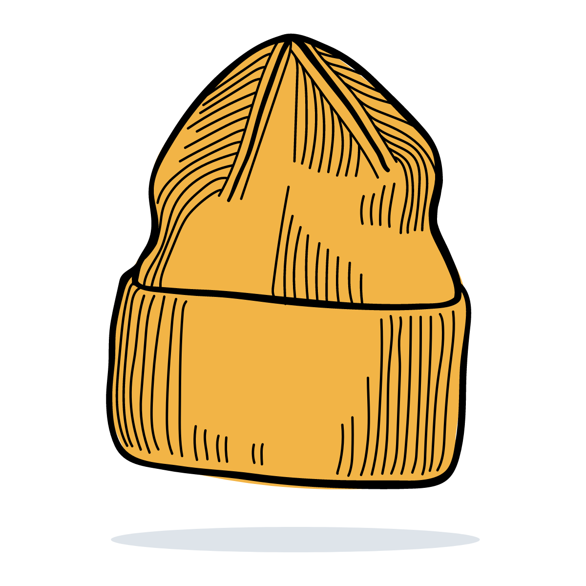 Example of a Simple Product